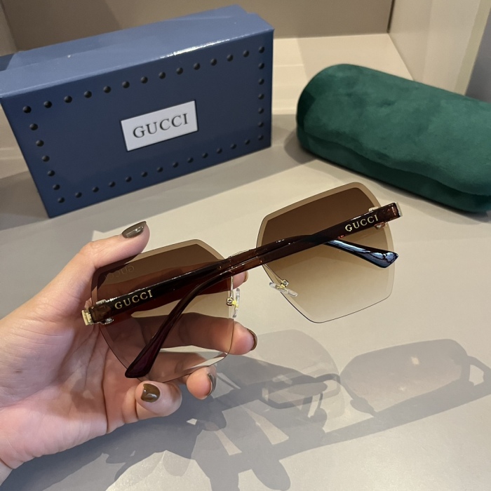 G*ucci Glasses Top XX 20240407-12