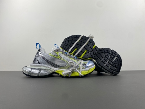 B*alenciaga 3XL Sneaker AM20240407-1