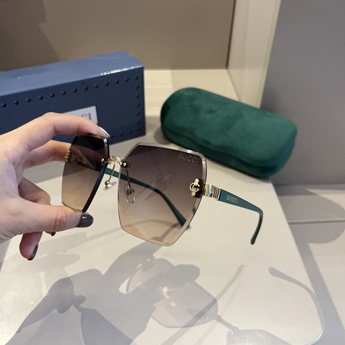 G*ucci Glasses Top XX 20240407-12