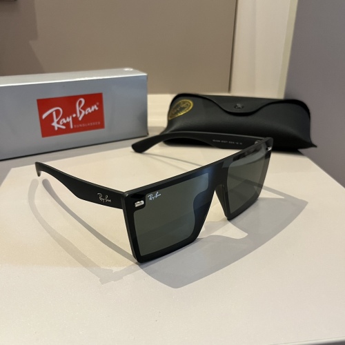 R*ayban Glasses Top XX 20240407-14