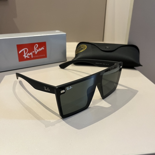 R*ayban Glasses Top XX 20240407-14