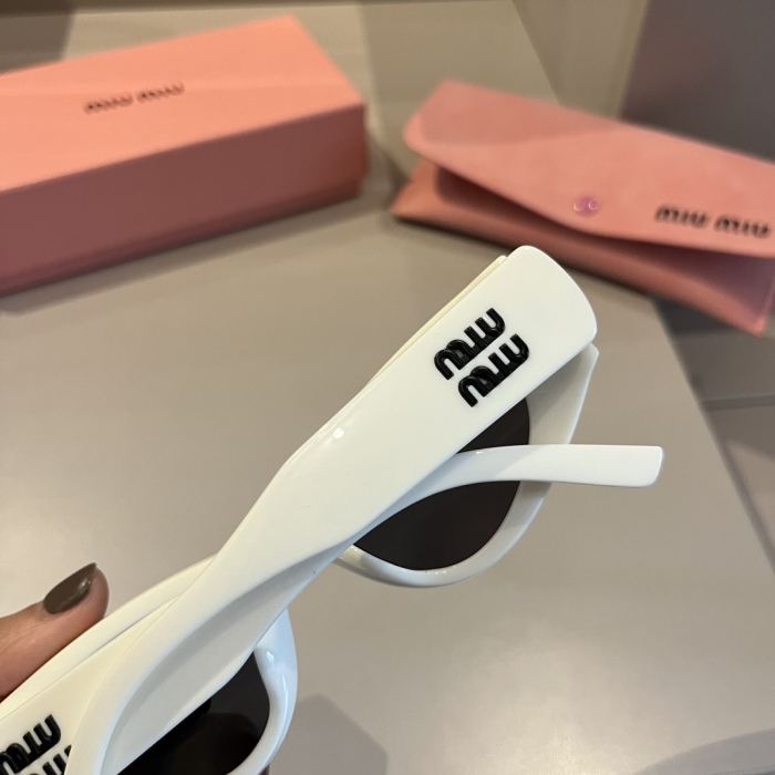M*iu Miu Glasses Top XX 20240407-2