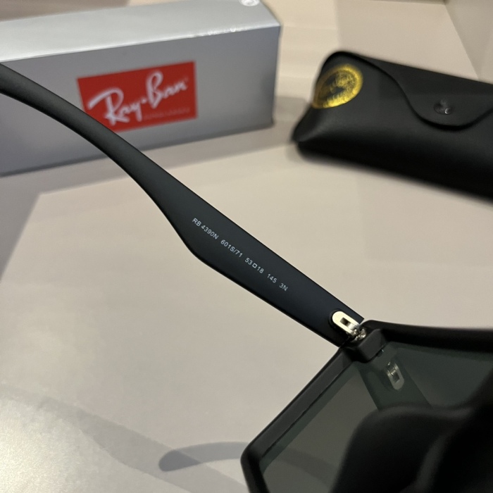 R*ayban Glasses Top XX 20240407-14