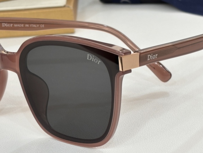 D*ior Glasses Top XX 20240408-7