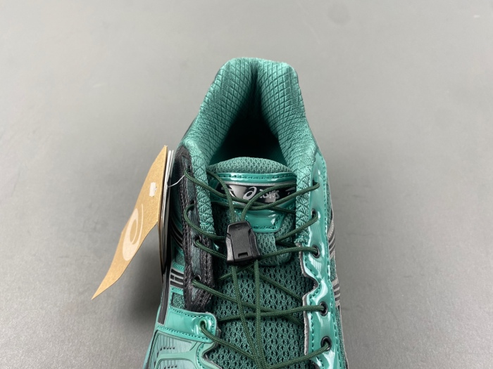 ASICS Gel-Kayano 14 Unaffected Infinite Wonders Pack Green  1201A922-300