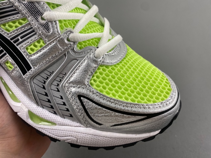 ASICS Gel-Kayano 14 Illuminate Yellow  1201A019-751