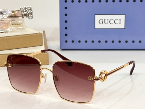 G*ucci Glasses Top XX 20240408-4