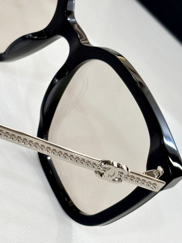 C*hanel Glasses Top XX 20240408-5
