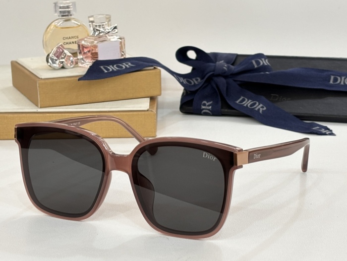 D*ior Glasses Top XX 20240408-7