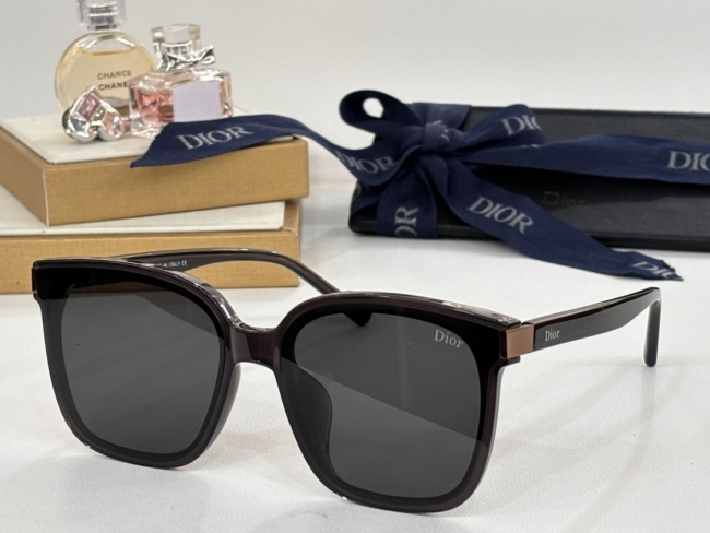 D*ior Glasses Top XX 20240408-7