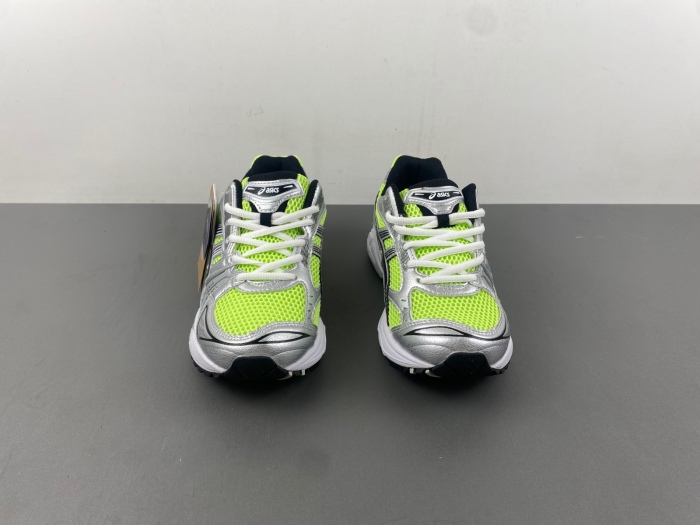 ASICS Gel-Kayano 14 Illuminate Yellow  1201A019-751