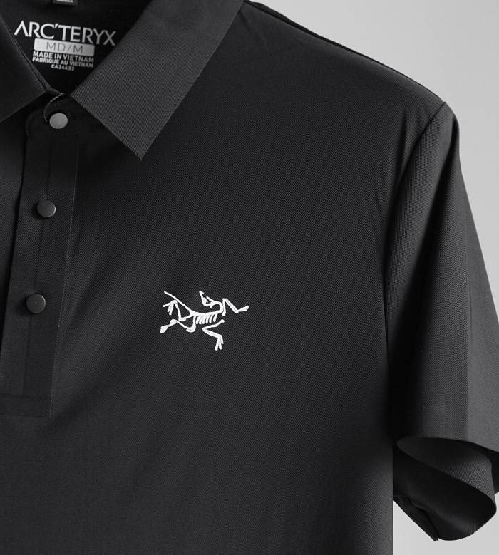 A*rcteryx POLO  Top Quality D17 20240410-22