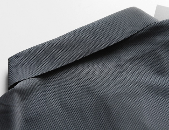 A*rcteryx POLO  Top Quality D17 20240410-23