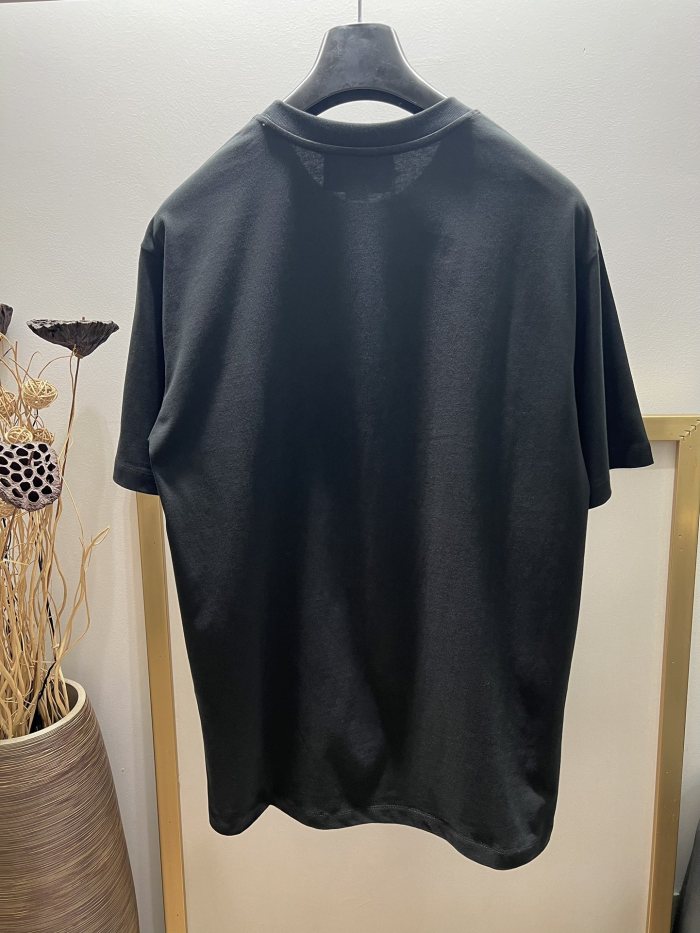 G*ucci T-shirt  Top Quality D17 20240410-2