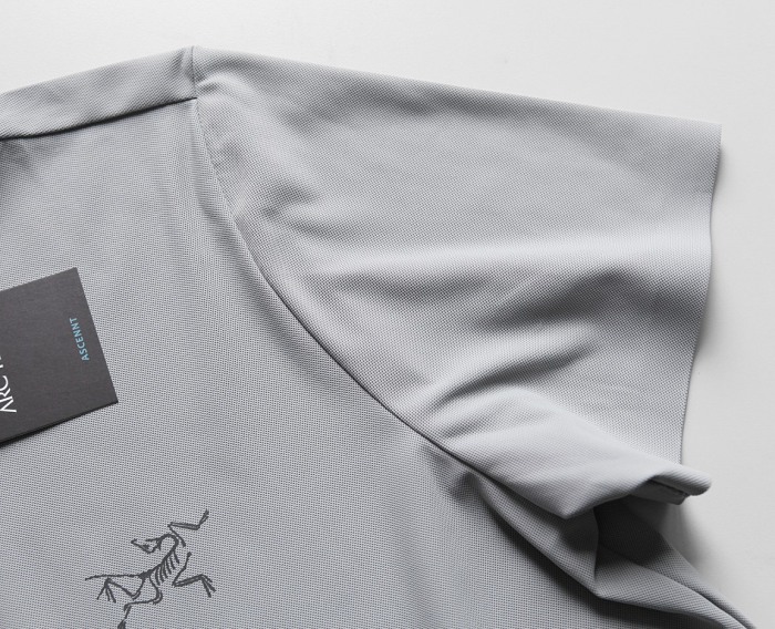 A*rcteryx POLO  Top Quality D17 20240410-21