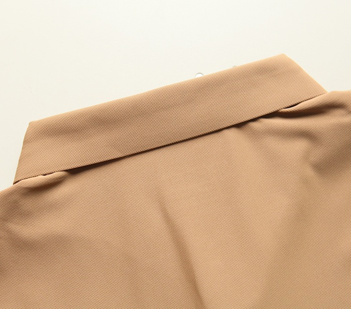 A*rcteryx POLO  Top Quality D17 20240410-24