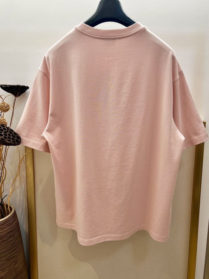 D*ior T-shirt Top Quality D17 20240410-17
