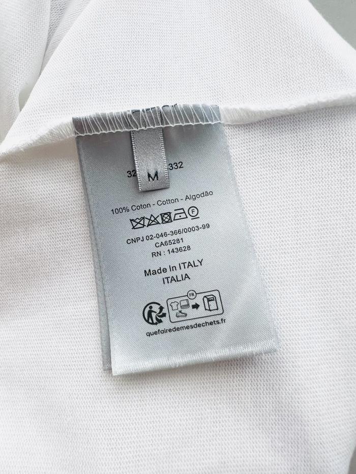 D*ior T-shirt Top Quality D17 20240410-14