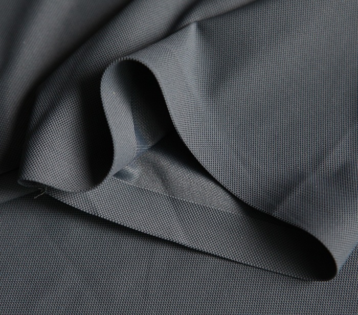A*rcteryx POLO  Top Quality D17 20240410-23