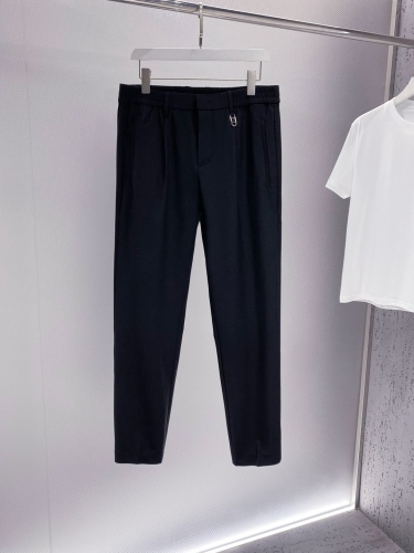 F*endi Pants Top Quality D17 20240410-36