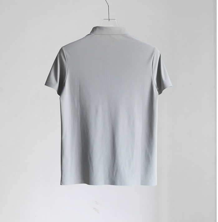 A*rcteryx POLO  Top Quality D17 20240410-21
