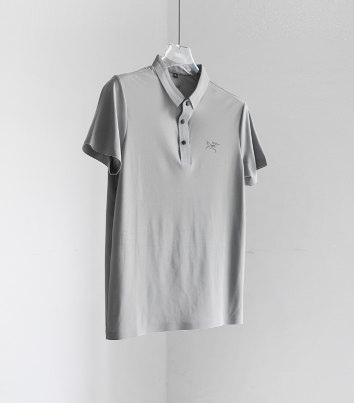 A*rcteryx POLO  Top Quality D17 20240410-21