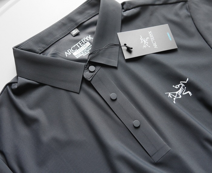 A*rcteryx POLO  Top Quality D17 20240410-23