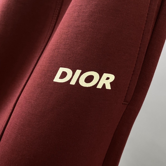 D*ior Pants Top Quality D17 20240411-21