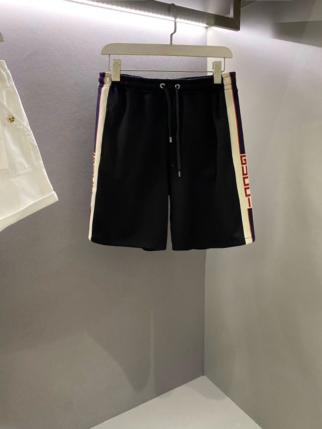G*ucci Pants Top Quality D17 20240411-30