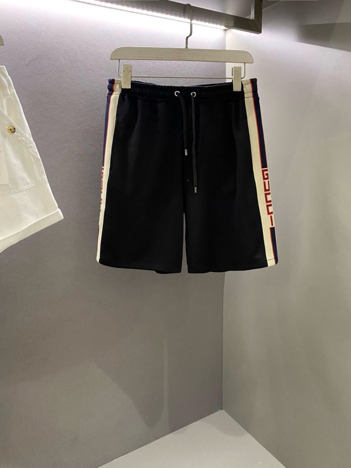 G*ucci Pants Top Quality D17 20240411-30