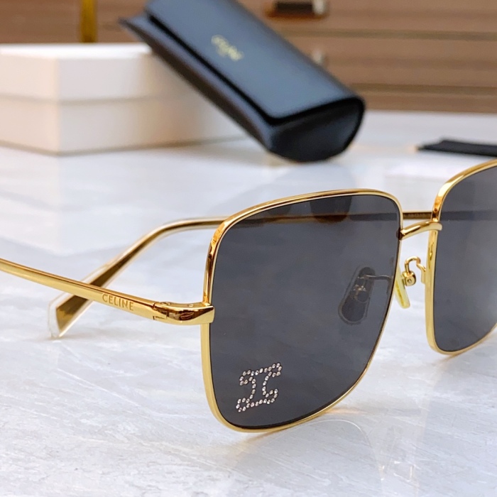 C*ELINE Glasses Top XX 20240410-3