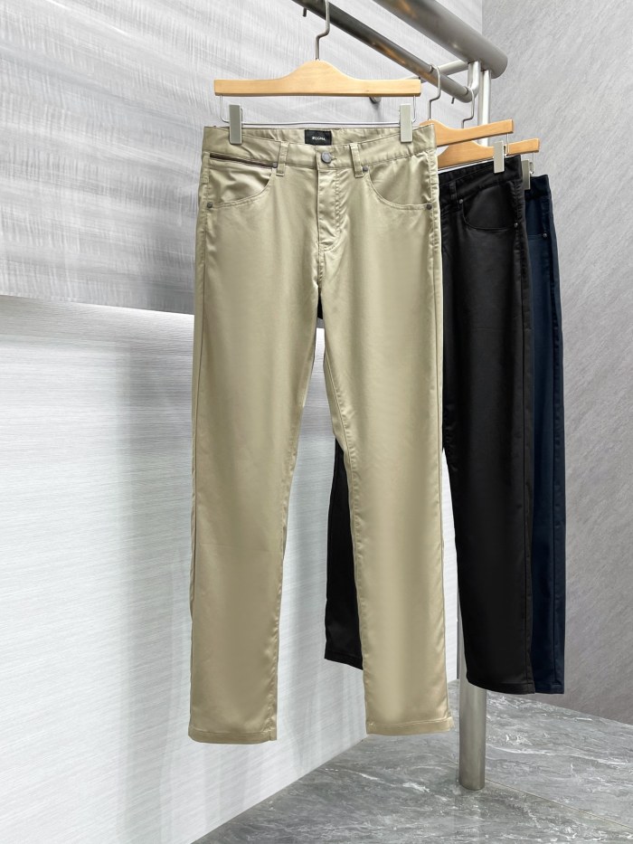 Z*egna Pants Top Quality D17 20240411-39