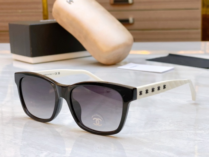C*hanel Glasses Top XX 20240410-1