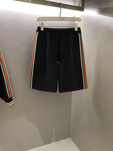 G*ucci Pants Top Quality D17 20240411-32