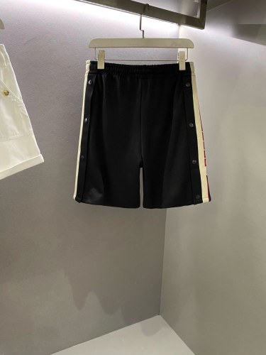 G*ucci Pants Top Quality D17 20240411-30