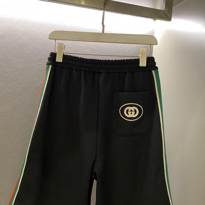 G*ucci Pants Top Quality D17 20240411-32