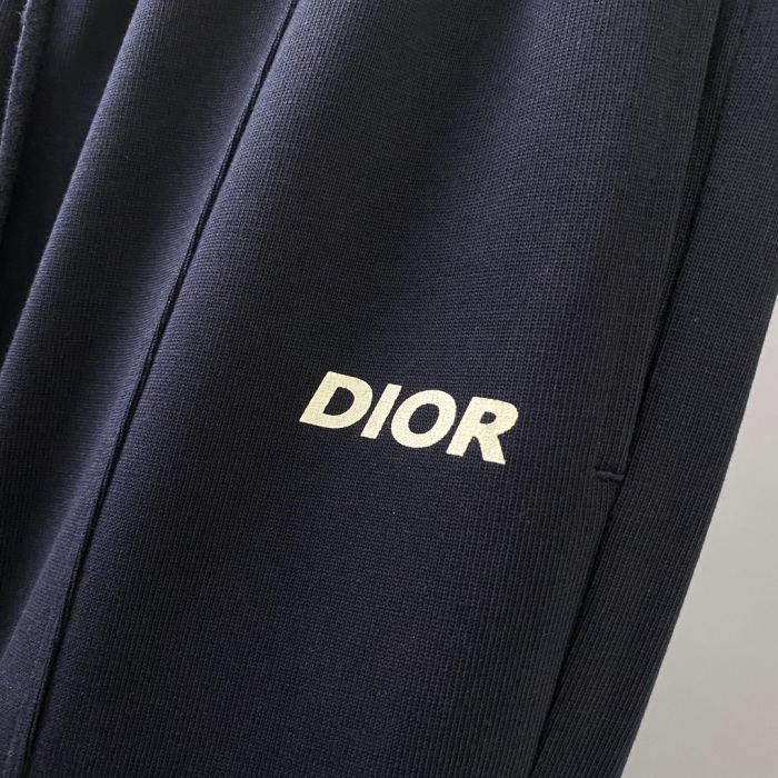 D*ior Pants Top Quality D17 20240411-25