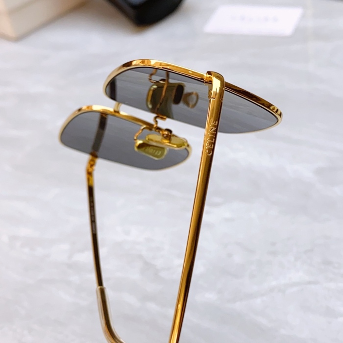 C*ELINE Glasses Top XX 20240410-3