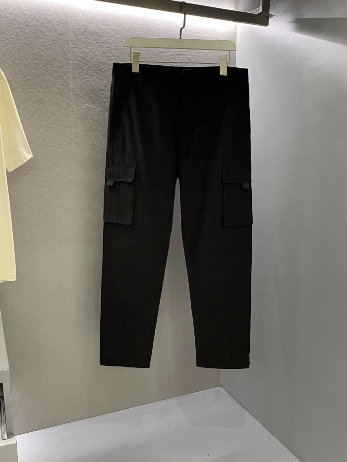 D*ior Pants Top Quality D17 20240411-26