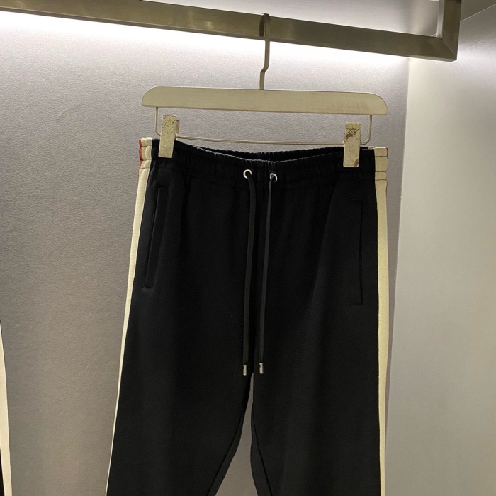 G*ucci Pants Top Quality D17 20240411-31