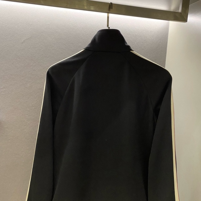 G*ucci Jacket Top Quality D17 20240411-32