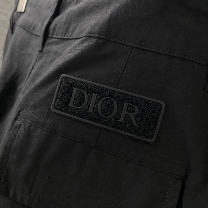 D*ior Pants Top Quality D17 20240411-26