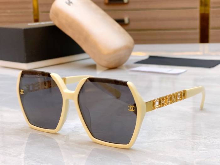 C*hanel Glasses Top XX 20240410-4