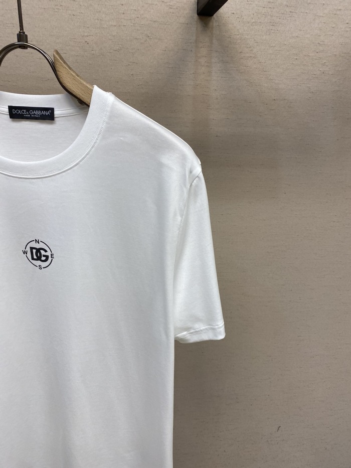 D*G T-shirt Top Quality D17 20240412-26