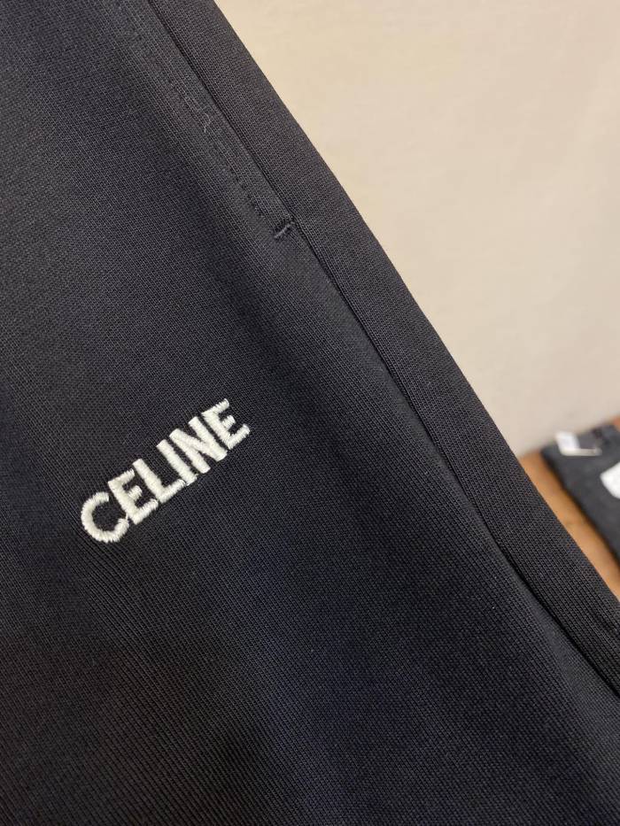 C*ELINE Pants Top Quality D17 20240412-15