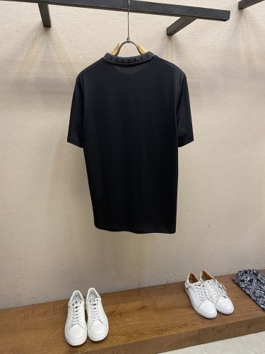 D*G T-shirt Top Quality D17 20240412-21