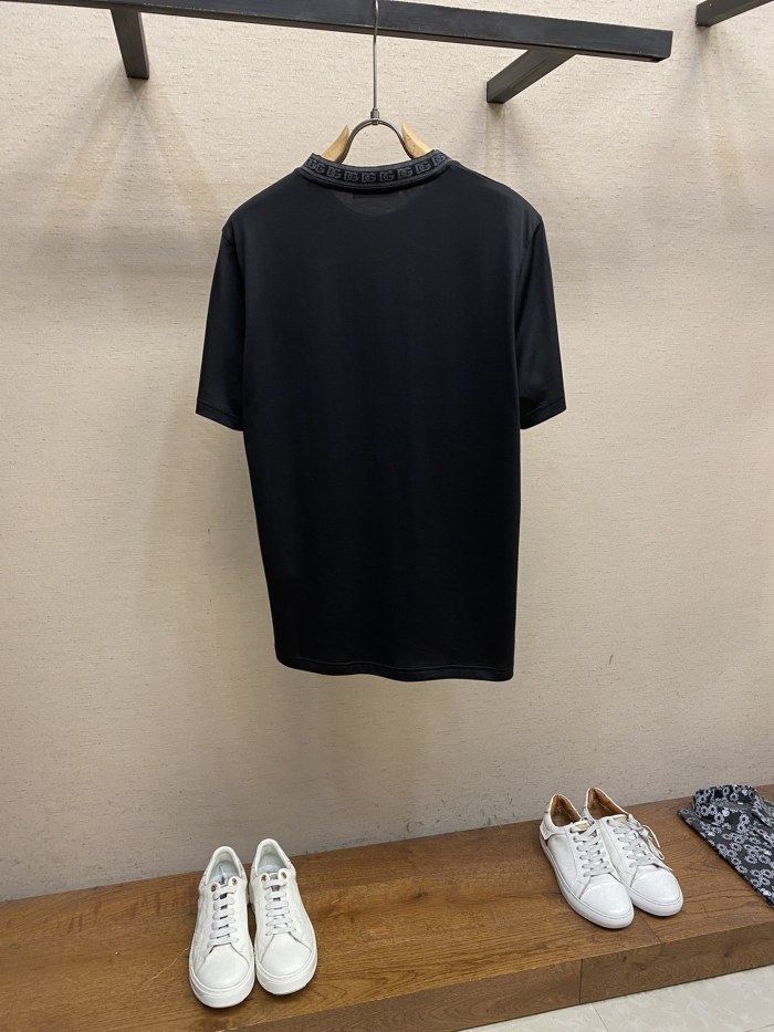 D*G T-shirt Top Quality D17 20240412-21