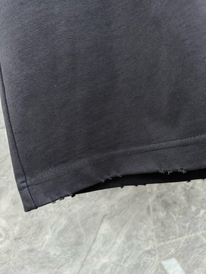 M*aison M*argiela T-shirt Top Quality D17 20240412-33