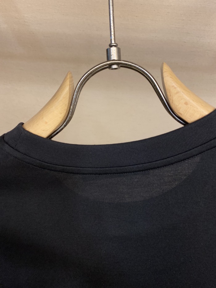 L*oewe T-shirt Top Quality D17 20240412-19