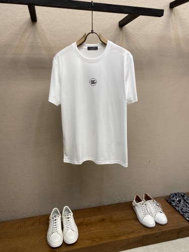 D*G T-shirt Top Quality D17 20240412-26